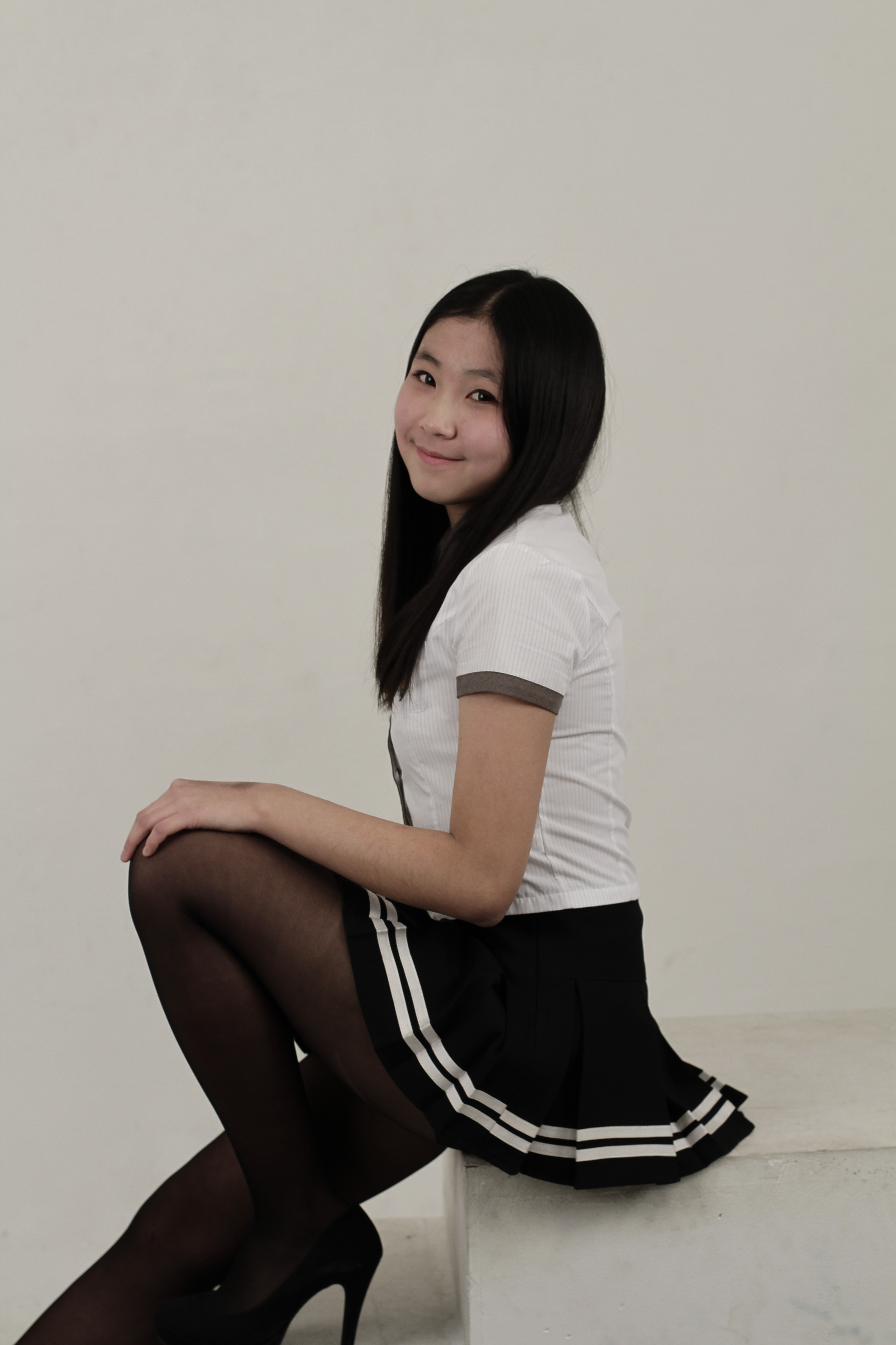 미분류 / 다래 2.27G 1078p